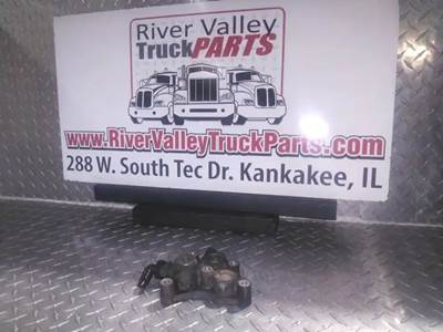 Paccar MX-13 Engine Part