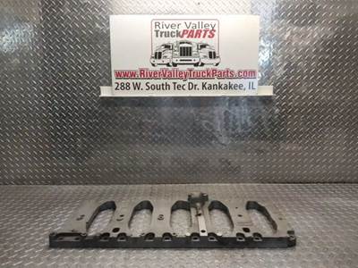 Paccar MX-13 Engine Part