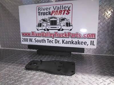 Paccar MX-13 Engine Part