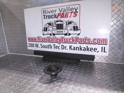 Paccar MX-13 Engine Part