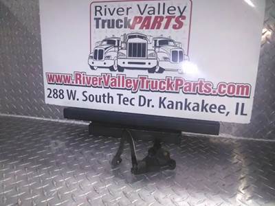 Paccar MX-13 Engine Part