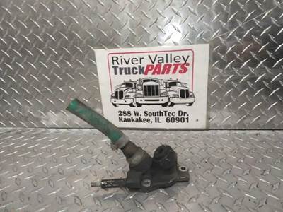 Paccar MX-13 Engine Part