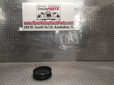 Paccar MX-13 Engine Part