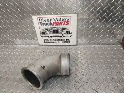 Paccar MX-13 Engine Part