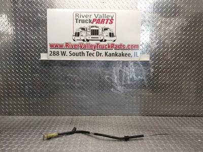 Paccar MX-13 Engine Part