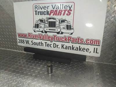 Paccar MX-13 Engine Part