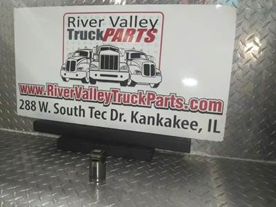 Paccar MX-13 Engine Part