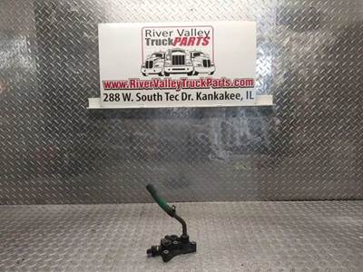 Paccar MX-13 Engine Part