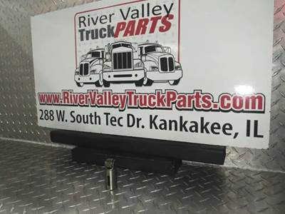 Paccar MX-13 Engine Part