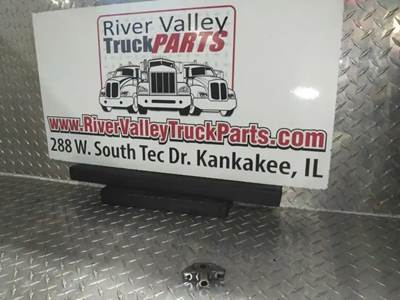 Paccar MX-13 Engine Part