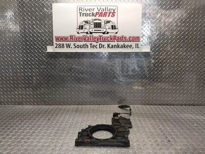 Paccar MX-13 Engine Part