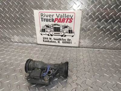 Paccar MX-13 Engine Part