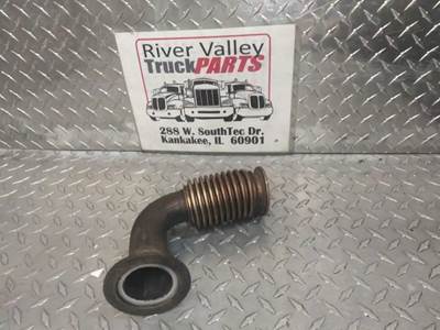 Paccar MX-13 Engine Part