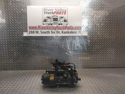 Paccar MX-13 Engine Part