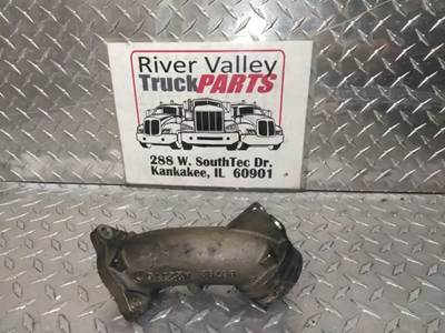 Paccar MX-13 Engine Part