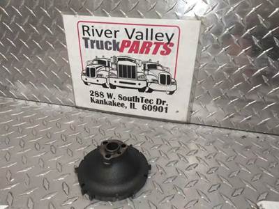 Paccar MX-13 Engine Part