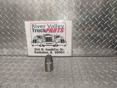 Paccar MX-13 Engine Part