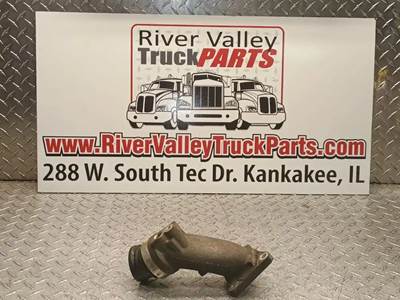 Paccar MX-13 Engine Part