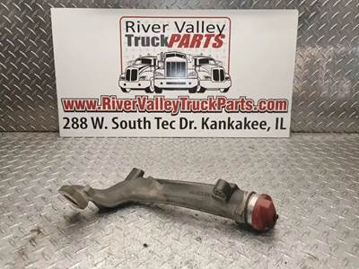 Paccar MX-13 Engine Part