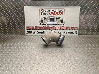 Paccar MX-13 Engine Part