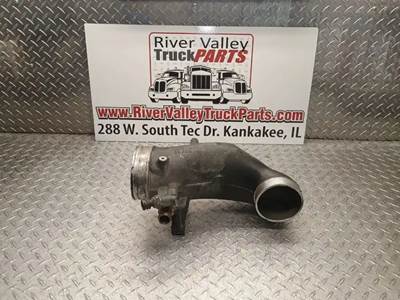 Paccar MX-13 Engine Part