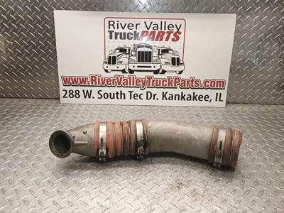 Paccar MX-13 Engine Part