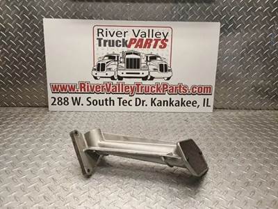 Paccar MX-13 Engine Part