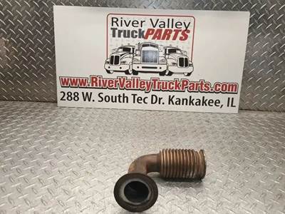 Paccar MX-13 Engine Part