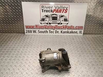 Paccar MX-13 Engine Part