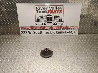 Paccar MX-13 Engine Part