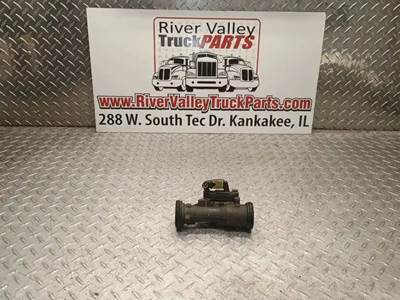 Paccar MX-13 Engine Part