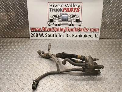 Paccar MX-13 Engine Part