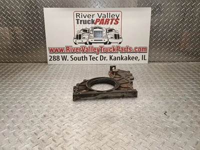 Paccar MX-13 Engine Part