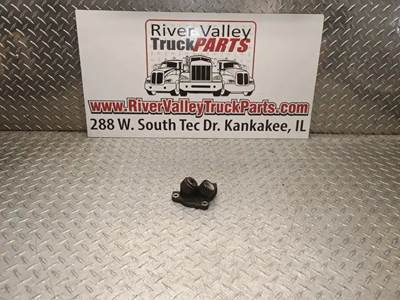 Paccar MX-13 Engine Part