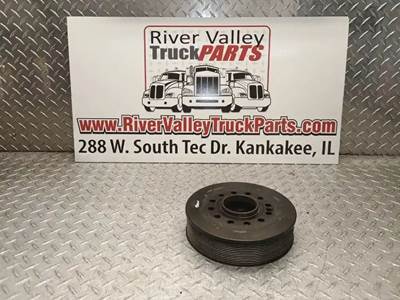 Paccar MX-13 Engine Part