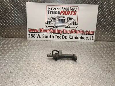 Paccar MX-13 Engine Part