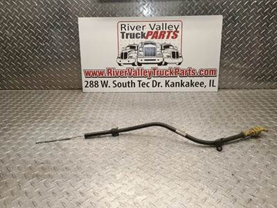 Paccar MX-13 Engine Part