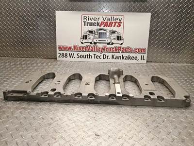 Paccar MX-13 Engine Part