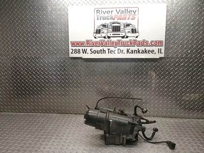 Paccar MX-13 Engine Part