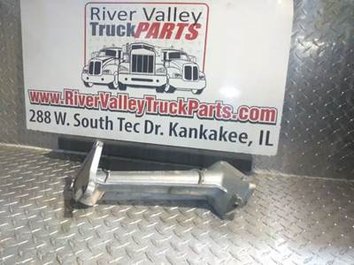 Paccar MX-13 Engine Part