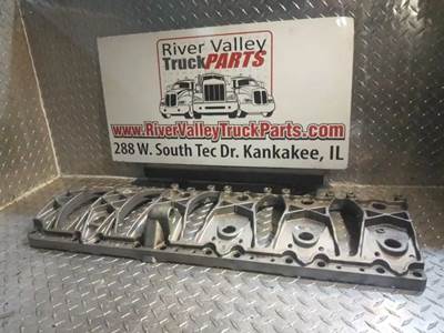 Paccar MX-13 Engine Part