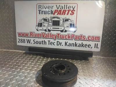 Paccar MX-13 Engine Part