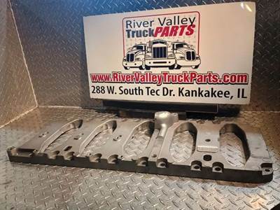 Paccar MX-13 Engine Part