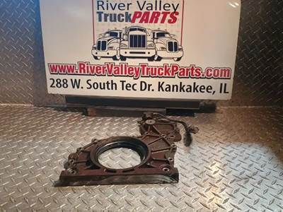 Paccar MX-13 Engine Part