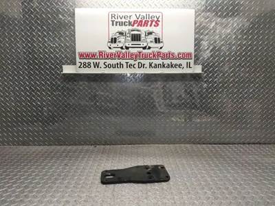 Paccar MX-13 Engine Part