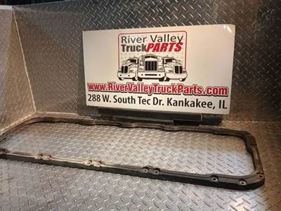 Paccar MX-13 Engine Part