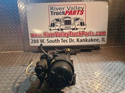 Paccar MX-13 Engine Part