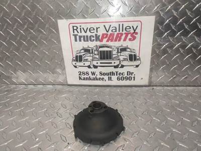 Paccar MX-13 Engine Part