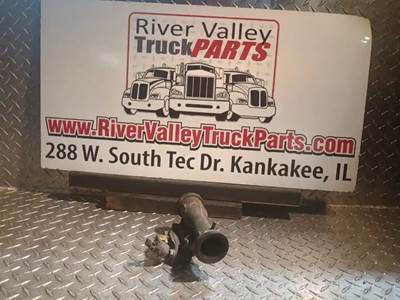 Paccar MX-13 Engine Part