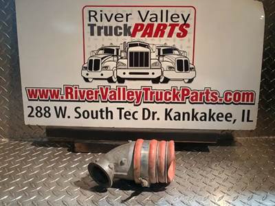 Paccar MX-13 Engine Part